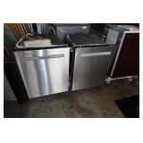 Maytag 24' Dishwasher