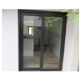 7 Sets  Impact Sliding Doors 60x80 Eurocraft  (7)