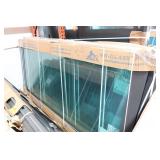Mr. Glass MG 1000- 4 Panel Sliding Door 185x97  NE