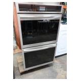 Fridgidaire 30' Electric Double Wall Oven 2024