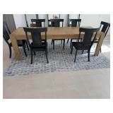 Area Rug