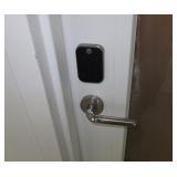 Yale Assure Lock 2 Keyless Door Lock (4)