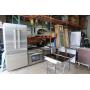 Mid Year Warehouse Extravaganza Auction
