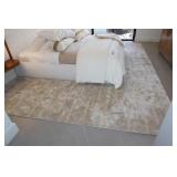 Livabliss Area Rug