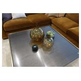 Table Decor Lot