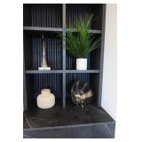 Misc Decor
