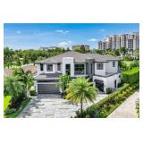 Preview Lot - No Bidding