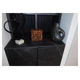 Vintage Maitland Smith Decorative Box ++