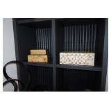 Decorative Box Lot