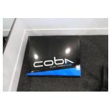 Coba Glute Trainer Plus (New)