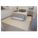 Livabliss Mystique Handmade Rug
