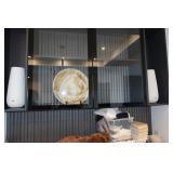 Misc. Decor