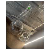 Decanter Set