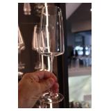 Schott Zwiesel Tour 8-Oz. Champagne Glass (11)