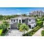 Prestigious Royal Palm Yacht & Country Club Estate Auction