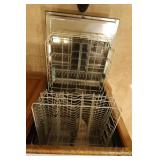 Bosch Dishwasher