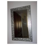 Pair Of Mirrors