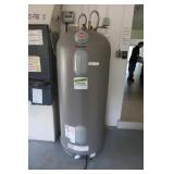 Rheem Marathon Hot Water Heater