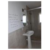 Bathroom Complete