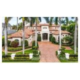 Preview Lot - No Bidding