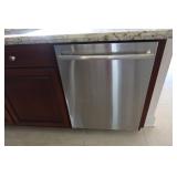 Jenn-Air  24" Dishwasher