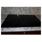Jenn-Air 36" Electric Cooktop