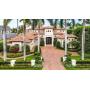 2 Million $$ Boca Homes- Royal Palm-Spanish River Demo