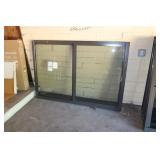 ESW Hurricane Impact Window