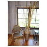 Misc. Decor