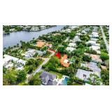 Preview Lot - No Bidding