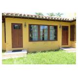 SIW Hurricane Impact Single Door