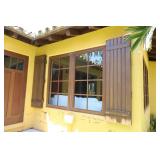 Set 2 SIW FIxed Windows