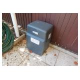 Liftmaster Gate Opener (Motor)