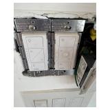 Lutron Caseta Smart Dimmer (5)