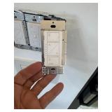 Lutron Caseta Smart Dimmer (5)