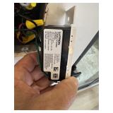 Lutron Caseta Smart Dimmer (5)
