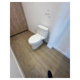 Pair 1 PC Kohler Toilets