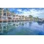 Las Olas Isles Demo Auction