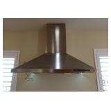 Thermador Exhaust Hood 36"