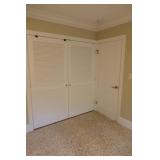 Interior Doors