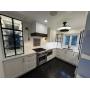 Las Olas & Ft. Lauderdale Complete Demo Auction