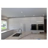 Gourmet Kitchen (Perimeter)