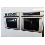 Thermador Convection Oven
