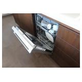 Bosch 2025 Dishwasher