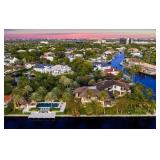 Preview Lot - No Bidding