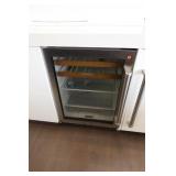Sub Zero under counter Fridge 24"