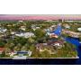 Bay Colony (Short Notice) Demo Auction