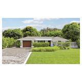 Preview Lot - No Bidding