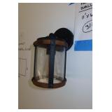 Pair of Wall Sconces