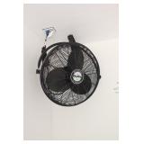 Air King High Velocity Fan